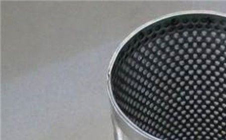 過(guò)濾器用沖孔網(wǎng) 過(guò)濾器用沖孔網(wǎng)