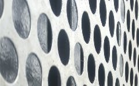 圓孔沖孔網(wǎng) 圓孔沖孔網(wǎng)